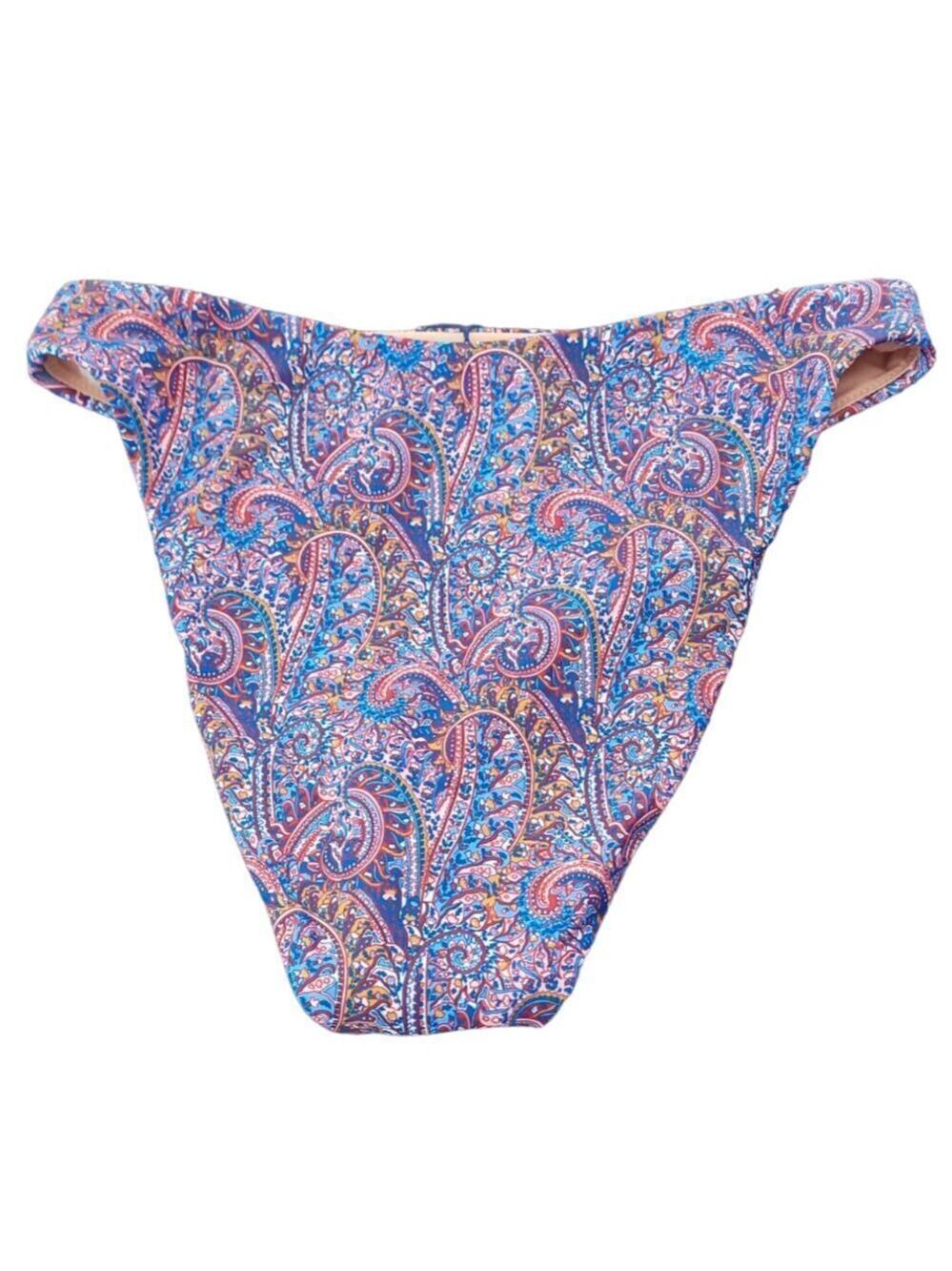 J. Crew | Medium - Picture 2 of 3
